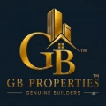 GB Properties