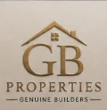 GB Properties